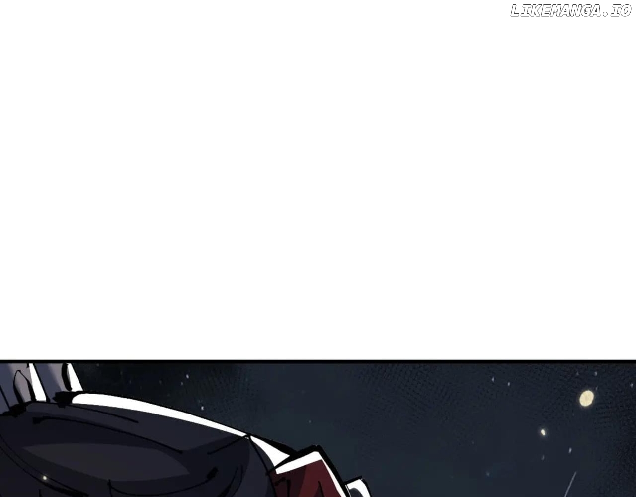Master: This rebellious disciple is definitely not the Holy Son Chapter 134 - page 15